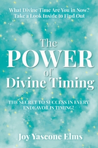 The Power of Divine Timing